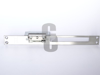 Нови предложения Брава електрическа КАЛЕ                                                                                                                                                                                                                                                                                     